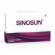 Sinosun, 30 capsule, Sun Wave Pharma 518518
