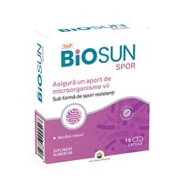 biosun-spor-15-capsule-sun-wave-pharma-175.jpg