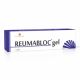 Reumabloc gel, 75 g, Sun Wave Pharma 518504