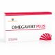 Omegavert Plus, 30 capsule, Sun Wave Pharma 518489