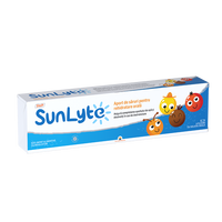 sun-lyte-8-plicuri-sun-wave-pharma-2883.png