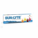 Sun-Lyte, 8 plicuri, Sun Wave Pharma 518701
