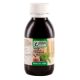 Sirop cu extract de patlagina si miere, 100 ml, Adya Green Pharma 579712