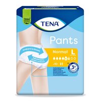 scutece-tip-chilot-pants-normal-l-10-bucati-tena-751.jpg