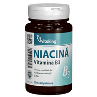 niacina-vitamina-b3-100-mg-100-comprimate-vitaking-3028.png