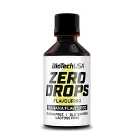 zero-drops-banana-50-ml-biotechusa-155.png