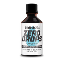 zero-drops-coconut-macaron-50-ml-biotechusa-9814.png