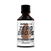 zero-drops-dark-chocolate-50-ml-biotechusa-4869.png