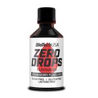 zero-drops-strawberry-50-ml-biotechusa-1533.png