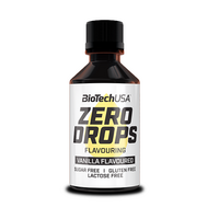 zero-drops-vanilla-50-ml-biotechusa-6996.png