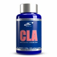 CLA, 100 capsule, Pro Nutrition