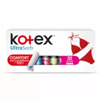 tampoane-super-ultrasorb-32-bucati-kotex-4332.webp