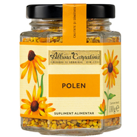 polen-granule-110-g-albina-carpatina-4085.png