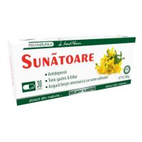 sunatoare-30-capsule-pro-natura-1778.jpg