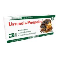usturoi-si-propolis-30-capsule-pro-natura-7644.jpg