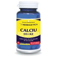 calciu-d3-vitamina-k2-60-capsule-herbagetica-8749.jpg