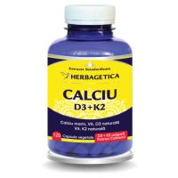 calciu-d3-vitamina-k2-120-capsule-herbagetica-6513.jpg