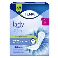 absorbante-lady-slim-extra-20-bucati-tena-3071.jpg