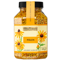 polen-granule-albina-carpatina-500-g-apicola-pastoral-georgescu-4057.png