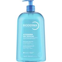 gel-de-dus-atoderm-1000-ml-bioderma-5941.jpg
