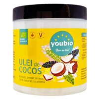 ulei-de-cocos-bio-presat-la-rece-250-ml-adams-vision-2432.jpg