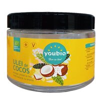 ulei-de-cocos-bio-presat-la-rece-500-ml-adams-vision-5997.jpg