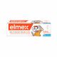 Pasta de dinti  copii 0-6 ani 50 ml, Elmex 567560