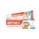 Pasta de dinti  copii 0-6 ani 50 ml, Elmex 515606