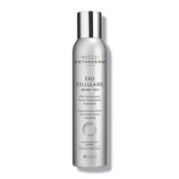 apa-celulara-spray-cellular-water-200-ml-institut-esthederm-1454.jpg