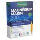 Magnesium Marin 300 Oceamag, 20 fiole x 10 ml, Santarome 590176