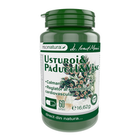 usturoi-paducel-si-vasc-60-capsule-pro-natura-1034.png