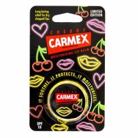 Balsam de buze cu cirese Neon, 7.5 g, Carmex
