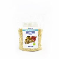 Quinoa alba eco, 250 g, Nature 4 Life