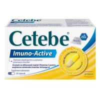 cetebe-imuno-active-30-capsule-stada-3907.jpg