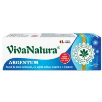 pasta-de-dinti-cu-argila-si-aloe-vera-argentum-50-ml-vivanatura-5303.jpg