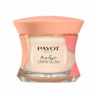 Crema cu vitamine pentru stralucire My Payot Creme Glow, 50 ml, Payot