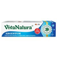 pasta-de-dinti-naturala-cu-argila-si-argint-argentum-80-ml-vivanatura-1924.jpg