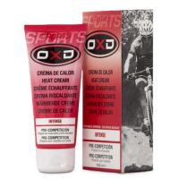 crema-terapeutica-cu-efect-de-incalzire-intens-oxd-t3025-100-ml-telic-s-a-u-6175.jpg