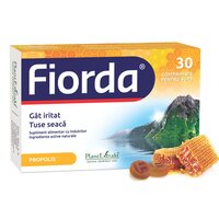 fiorda-cu-aroma-de-propolis-30-comprimate-plant-extrakt-9563.jpg
