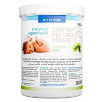 crema-puternic-hidratanta-pentru-masaj-1000-ml-interherb-5473.jpg