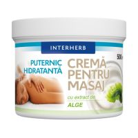crema-puternic-hidratanta-pentru-masaj-cu-extract-de-alge-500-ml-interherb-4863.jpg