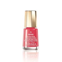 lac-de-unghii-paris-5-ml-mavala-1304.jpg