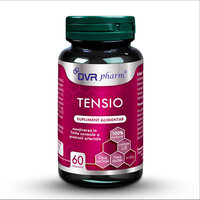 tensio-60-capsule-dvr-pharm-6017.jpg