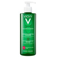 gel-de-curatare-purifiant-pentru-ten-gras-cu-tendinta-acneica-normaderm-400-ml-vichy-4665.jpg