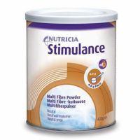 Stimulance, 400 g, Nutricia