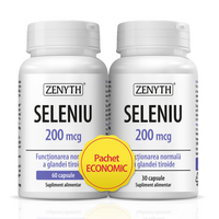 pachet-seleniu-200-mcg-60-30-capsule-zenyth-4050.png