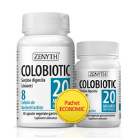 pachet-colobiotic-probiotic-20-miliarde-30-10-capsule-zenyth-1092.png