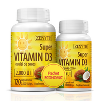 pachet-super-vitamina-d3-cu-ulei-de-cocos-2000ui-120-30-capsule-zenyth-1887.png