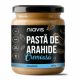 Pasta de Arahide Cremos Ecologic/BIO, 250 g, Niavis 546595