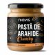 Pasta de Arahide Crunchy Ecologic/BIO, 250 g, Niavis 546594